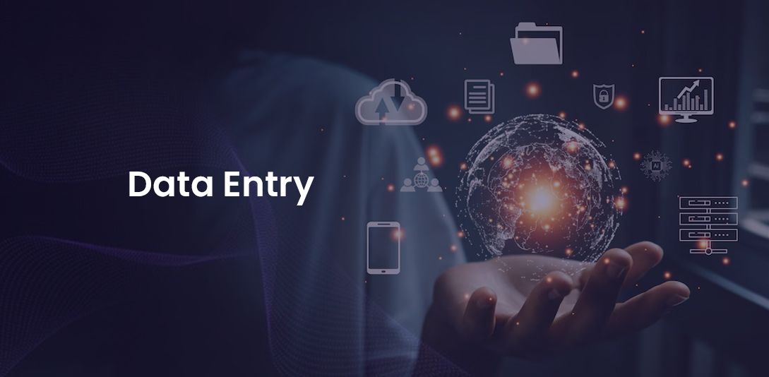 Web Development Services